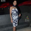 Rishi Darda Annual Bash