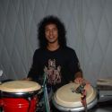 Rishi Darda Annual Bash