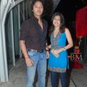 Rishi Darda Annual Bash