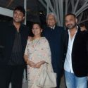 Rishi Darda Annual Bash