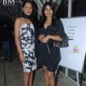 Rishi Darda Annual Bash