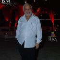 Rishi Darda Annual Bash