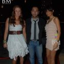 Rishi Darda Annual Bash