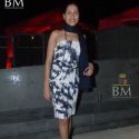 Rishi Darda Annual Bash
