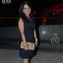 Rishi Darda Annual Bash