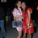 Rishi Darda Annual Bash