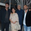 Rishi Darda Annual Bash