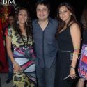 Rishi Darda Annual Bash