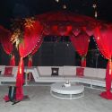 Rishi Darda Annual Bash