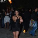 Rishi Darda Annual Bash