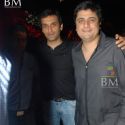 Rishi Darda Annual Bash