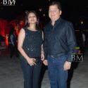 Rishi Darda Annual Bash