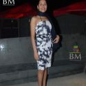 Rishi Darda Annual Bash