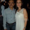 Rishi Darda Annual Bash