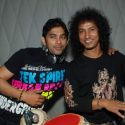 Rishi Darda Annual Bash
