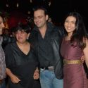 Rishi Darda Annual Bash