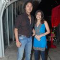Rishi Darda Annual Bash