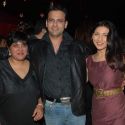 Rishi Darda Annual Bash