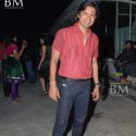 Rishi Darda Annual Bash