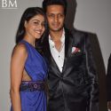 Riteish Deshmukh & Genelia D`Souza Wedding Bash
