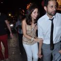 Ritesh Sidhwani Birthday Party