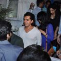 Ritesh Sidhwani Birthday Party