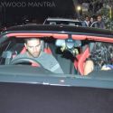 Ritesh Sidhwani Birthday Party