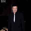 Rohit Bal Birthday Bash 2011