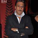 Rohit Bal Birthday Bash 2011