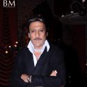 Rohit Bal Birthday Bash 2011