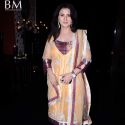 Rohit Bal Birthday Bash 2011