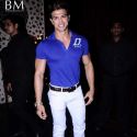 Rohit Bal Birthday Bash 2011