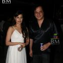 Rokkk Film Success Bash