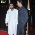 Rowdy Rathore Movie Success Bash