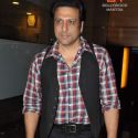 Saapna Mukerjis Party for Sound of the Soul