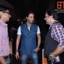 Saapna Mukerjis Party for Sound of the Soul