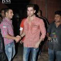 Saat Khoon Maaf Movie Bash