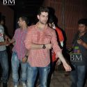 Saat Khoon Maaf Movie Bash