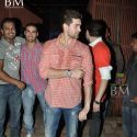 Saat Khoon Maaf Movie Bash