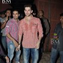 Saat Khoon Maaf Movie Bash
