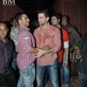 Saat Khoon Maaf Movie Bash
