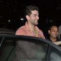 Saat Khoon Maaf Movie Bash