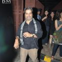 Saat Khoon Maaf Movie Bash