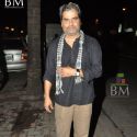 Saat Khoon Maaf Movie Bash