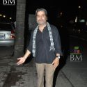 Saat Khoon Maaf Movie Bash
