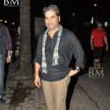 Saat Khoon Maaf Movie Bash