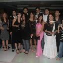 Saat Phere Bash