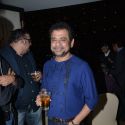 Sahara Pariwar Bash in honour of Sridevi Padma Bhushan