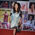 Sahara Pariwar Bash in honour of Sridevi Padma Bhushan