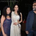 Sahara Pariwar Bash in honour of Sridevi Padma Bhushan